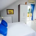 Aparthotel Xenia Ionis Luxury Lixouri