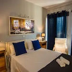Xenia Ionis Luxury Aparthotel