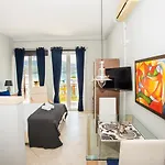 Xenia Ionis Luxury 3*