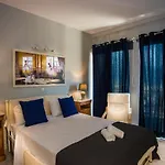 Aparthotel Xenia Ionis Luxury
