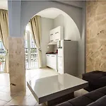 Xenia Ionis Luxury Lixouri