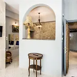 Aparthotel Xenia Ionis Luxury Lixouri