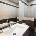 Xenia Ionis Luxury