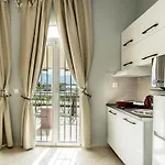 Aparthotel Xenia Ionis Luxury