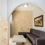 Aparthotel Xenia Ionis Luxury Lixouri