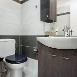 Xenia Ionis Luxury 3*