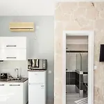 Xenia Ionis Luxury 3*