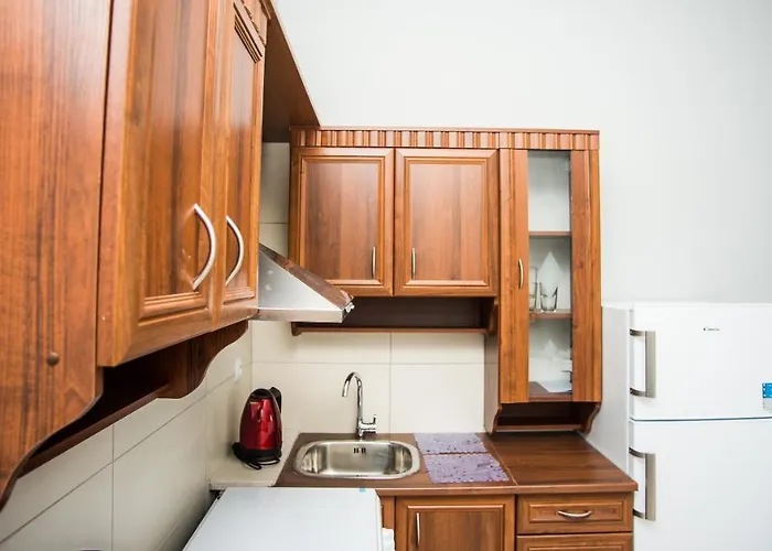 Xenia Ionis Luxury 3* Lixúri