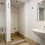 Xenia Ionis Luxury 3* Ликсури