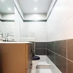 Xenia Ionis Luxury Ликсури