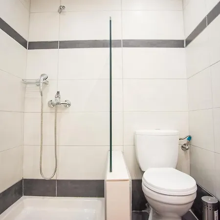 Aparthotel Xenia Ionis Luxury 3*
