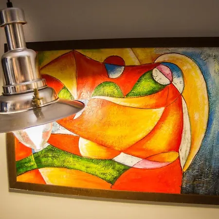 Xenia Ionis Luxury 3*