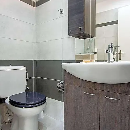 Xenia Ionis Luxury 3*