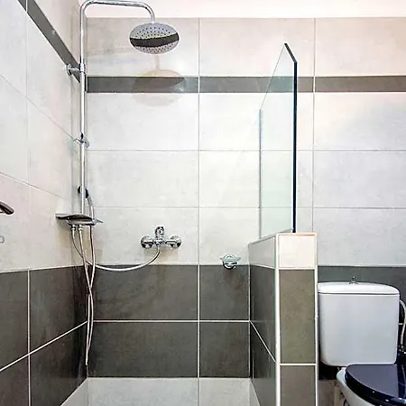 Aparthotel Xenia Ionis Luxury Lixouri
