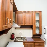 Xenia Ionis Luxury 3* Ληξούρι