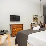 Xenia Ionis Luxury Ξενοδοχείο με διαμερίσματα