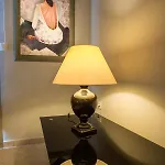 Xenia Ionis Luxury Ληξούρι
