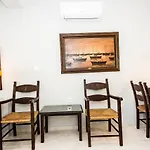 Xenia Ionis Luxury Ληξούρι