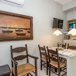 Xenia Ionis Luxury 3* Ληξούρι